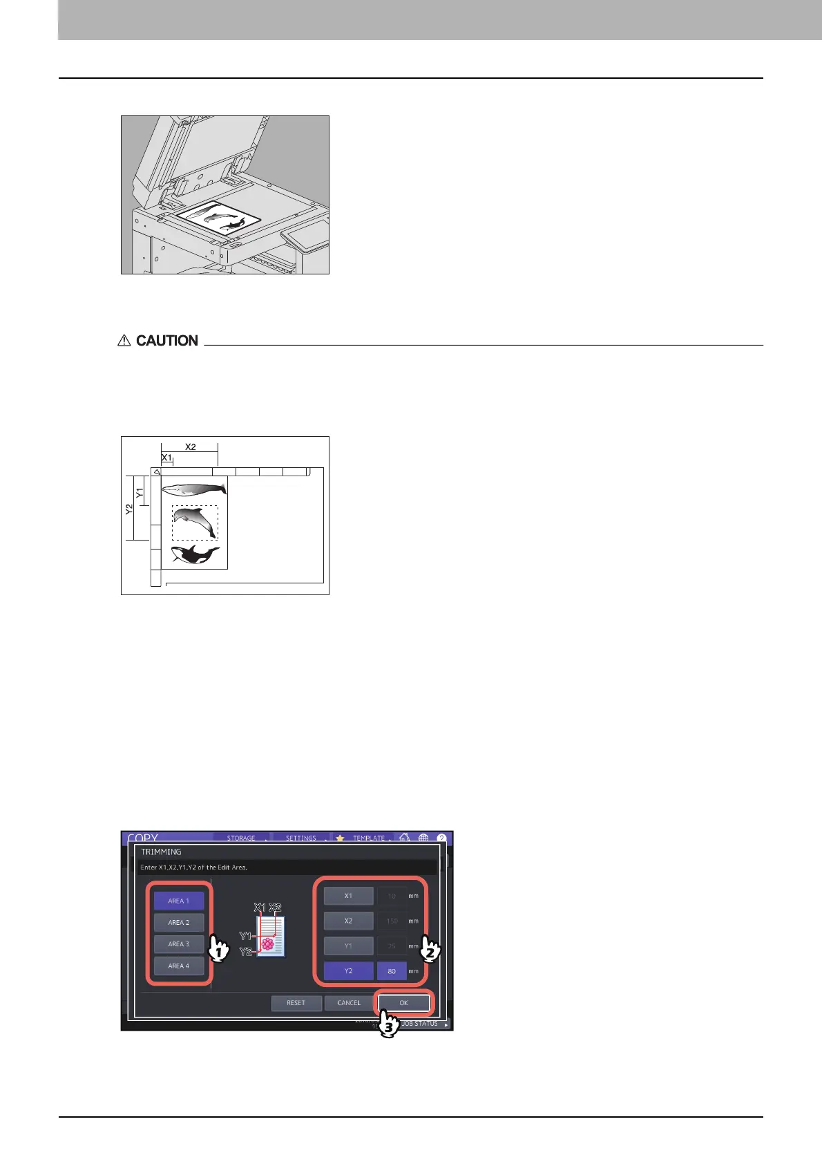 Page #84 background image