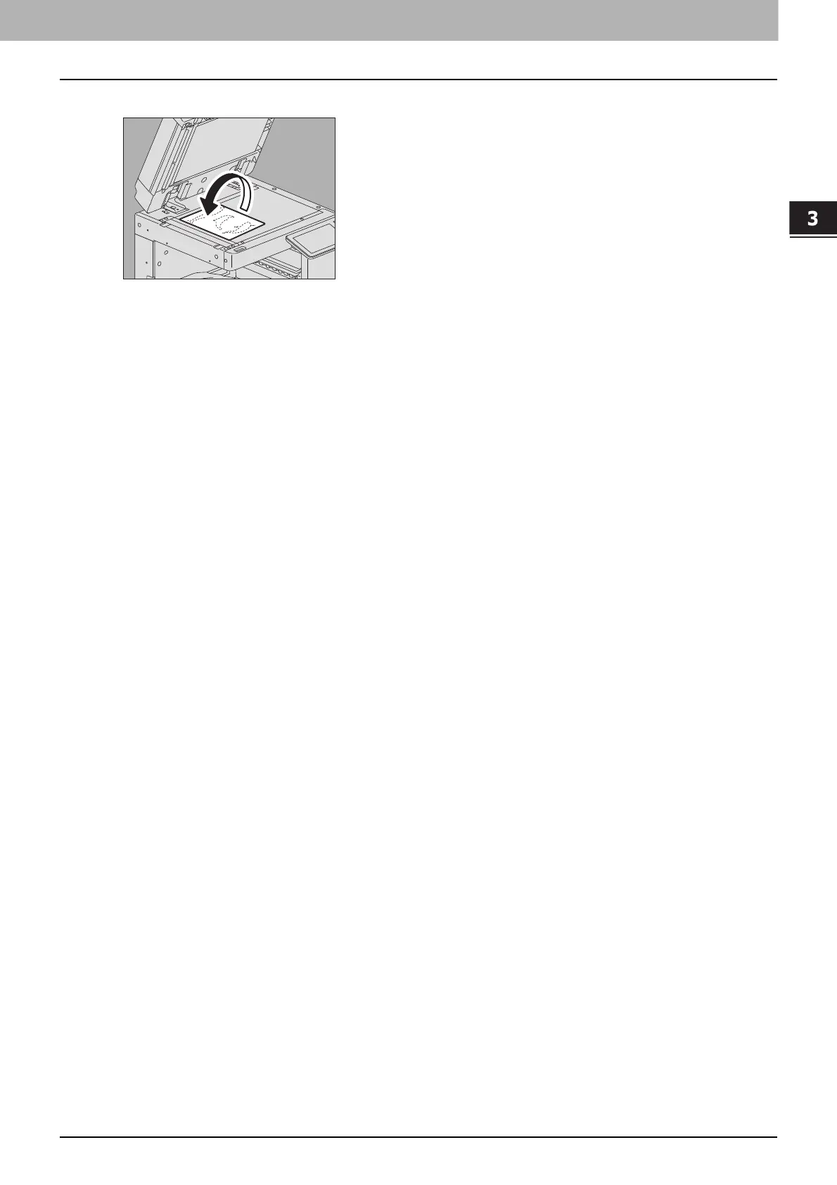 Page #85 background image