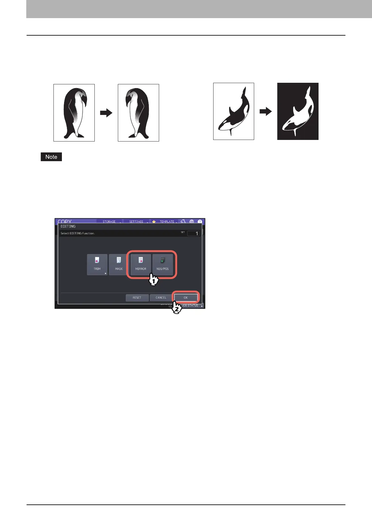 Page #86 background image