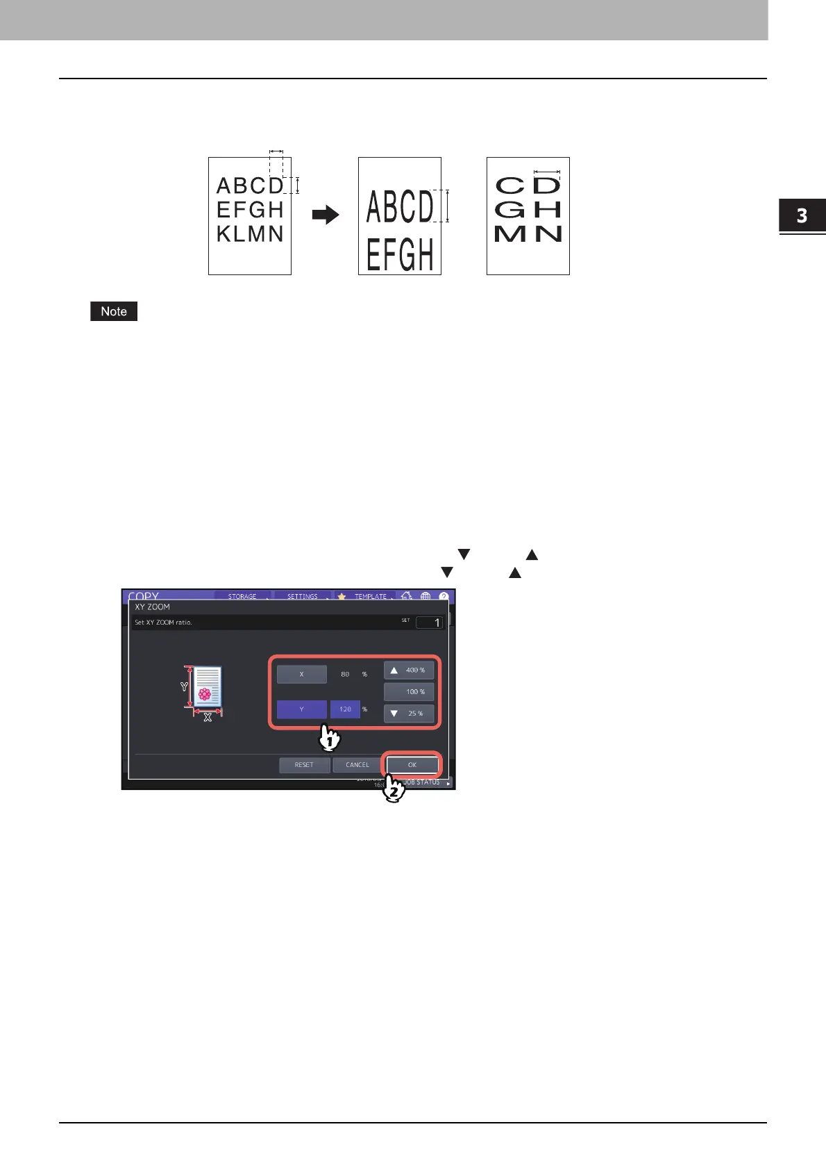 Page #87 background image