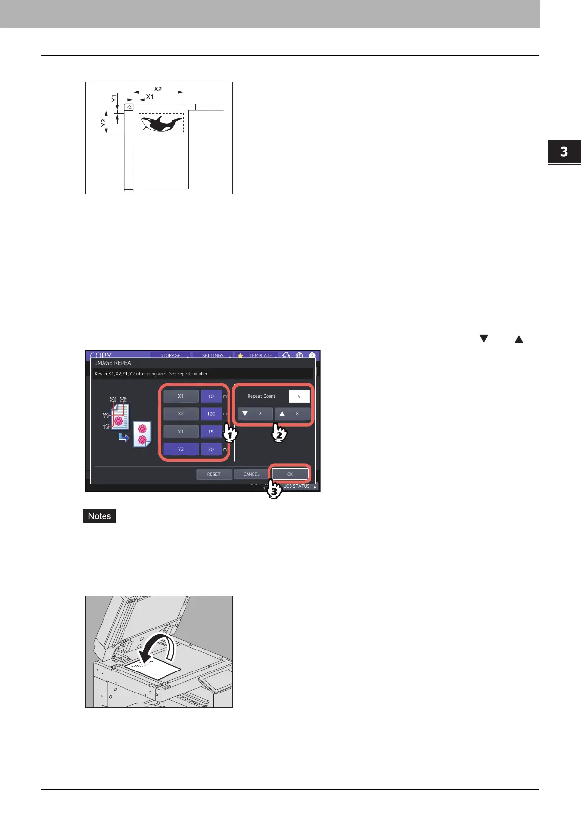 Page #89 background image