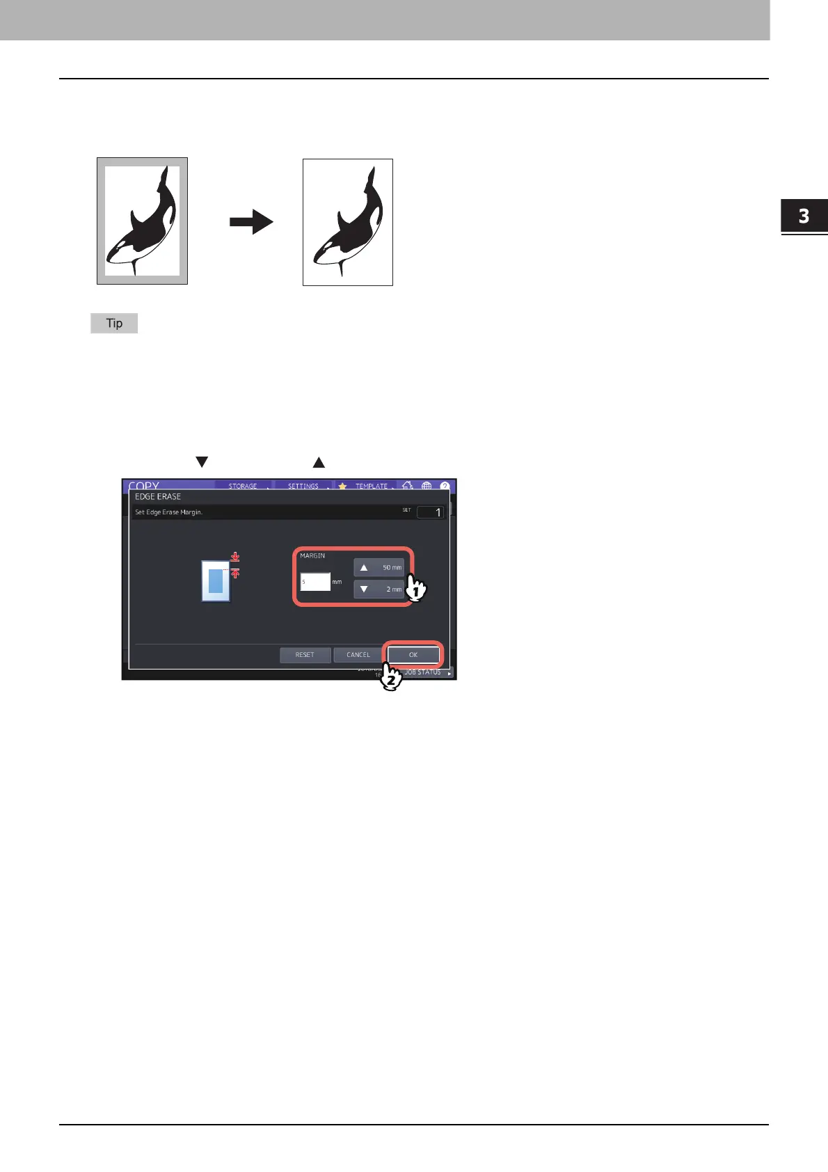 Page #91 background image