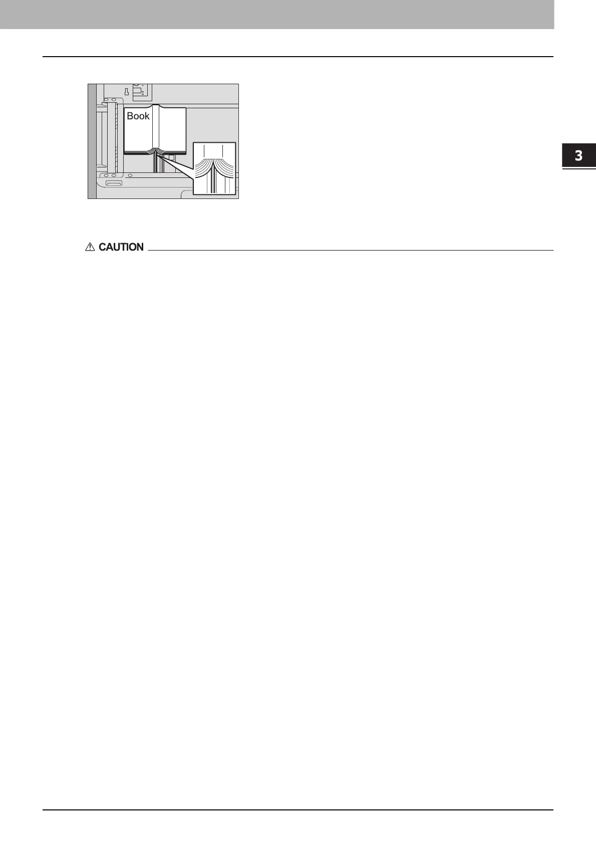 Page #93 background image