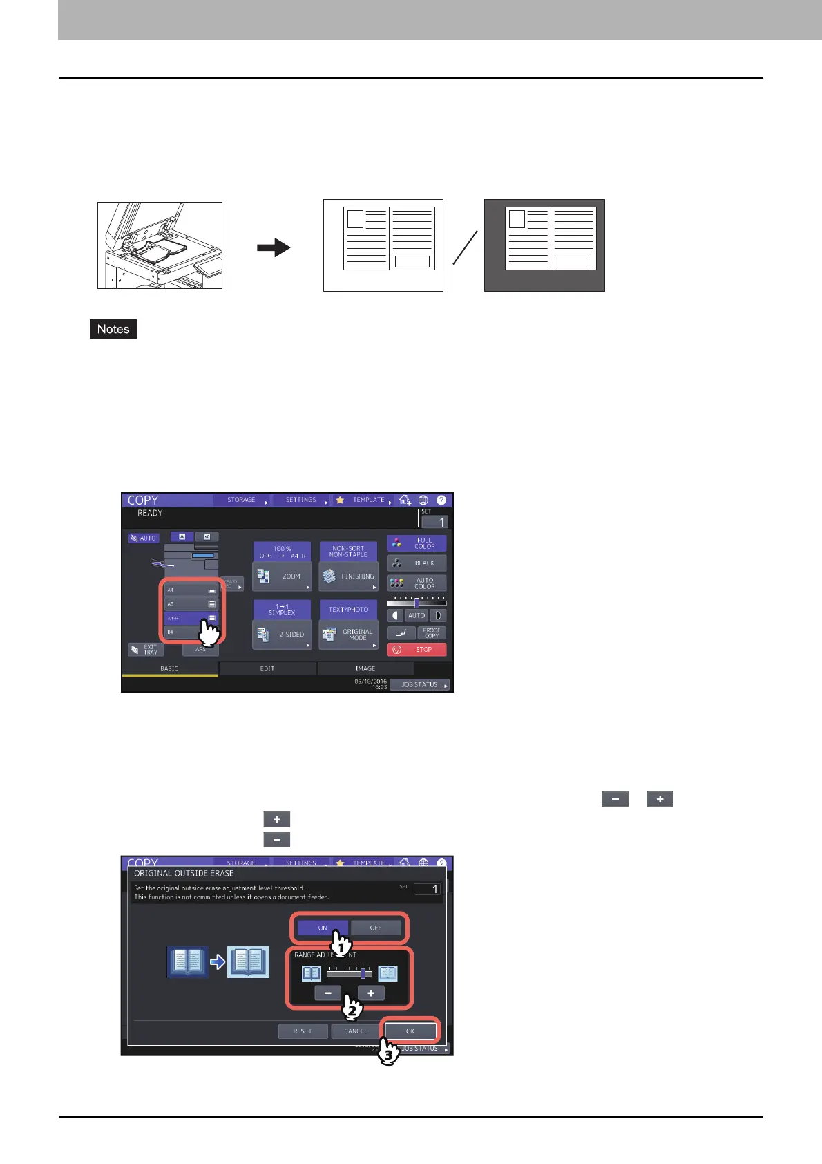 Page #96 background image