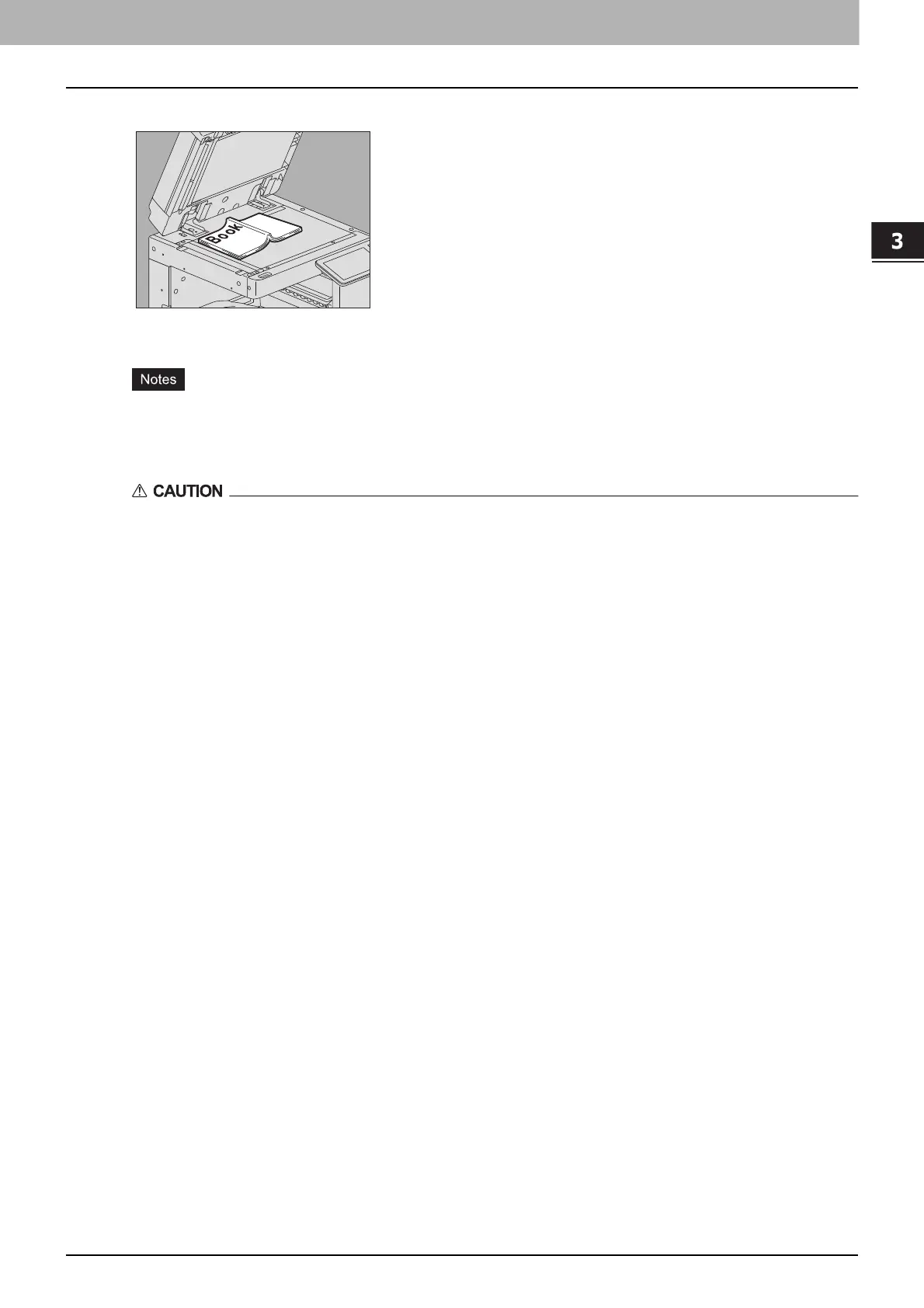 Page #97 background image