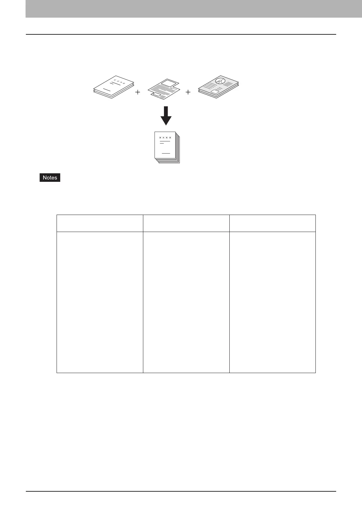 Page #98 background image