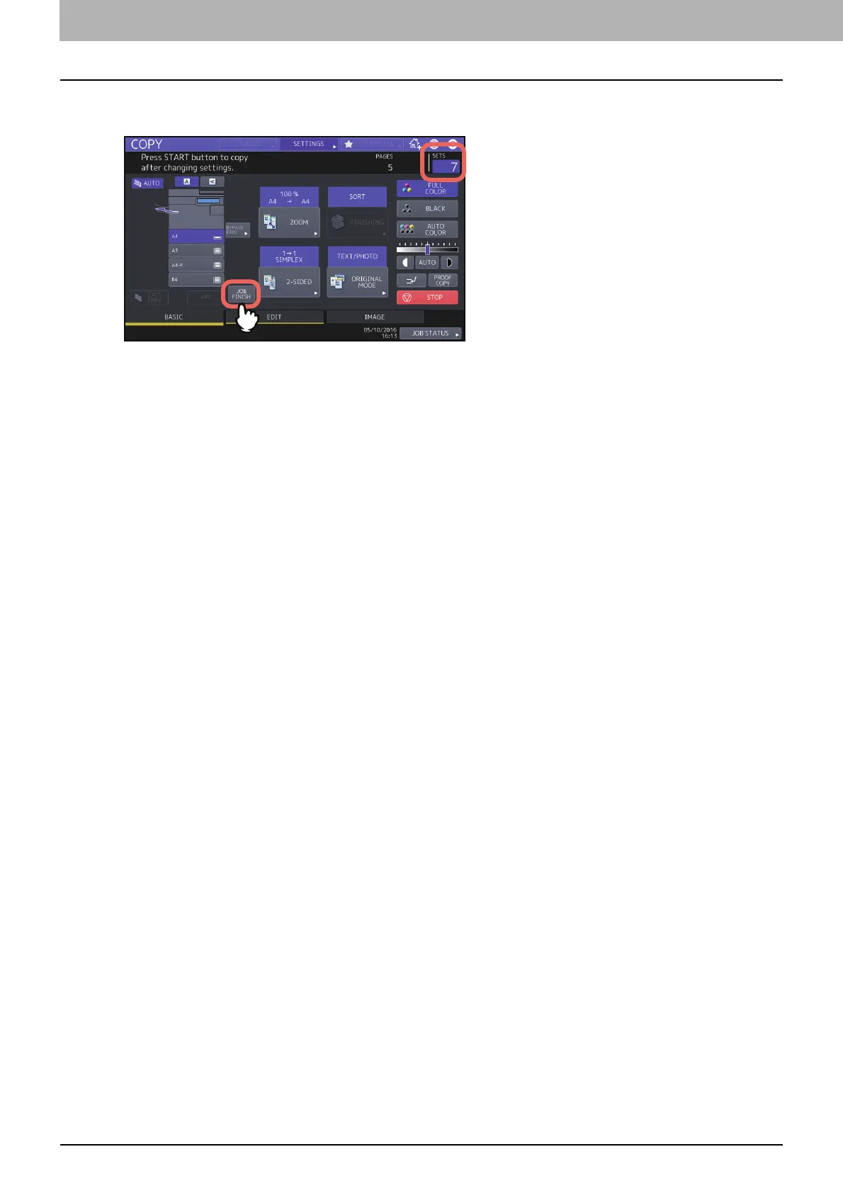 Page #100 background image