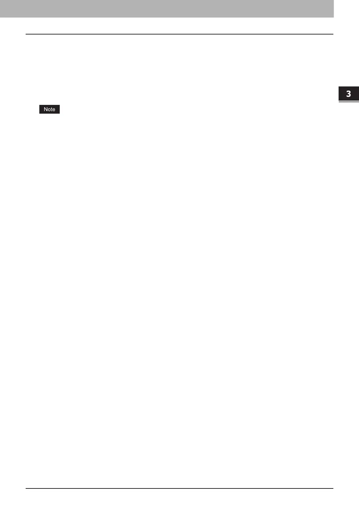 Page #101 background image