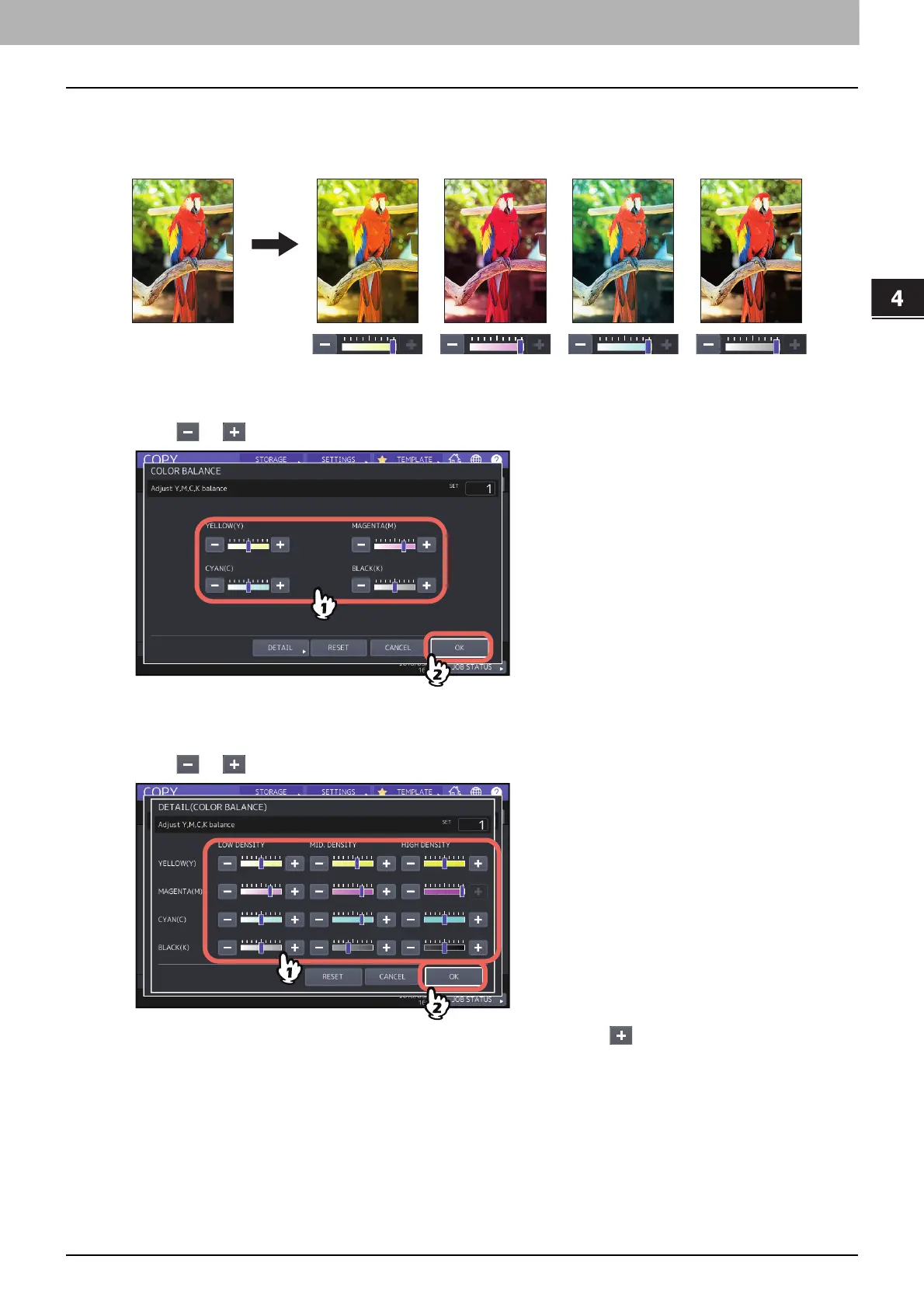 Page #107 background image