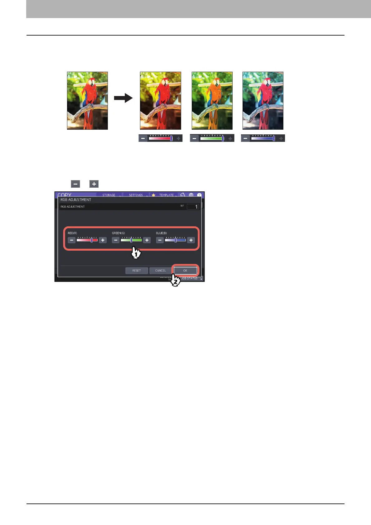 Page #108 background image