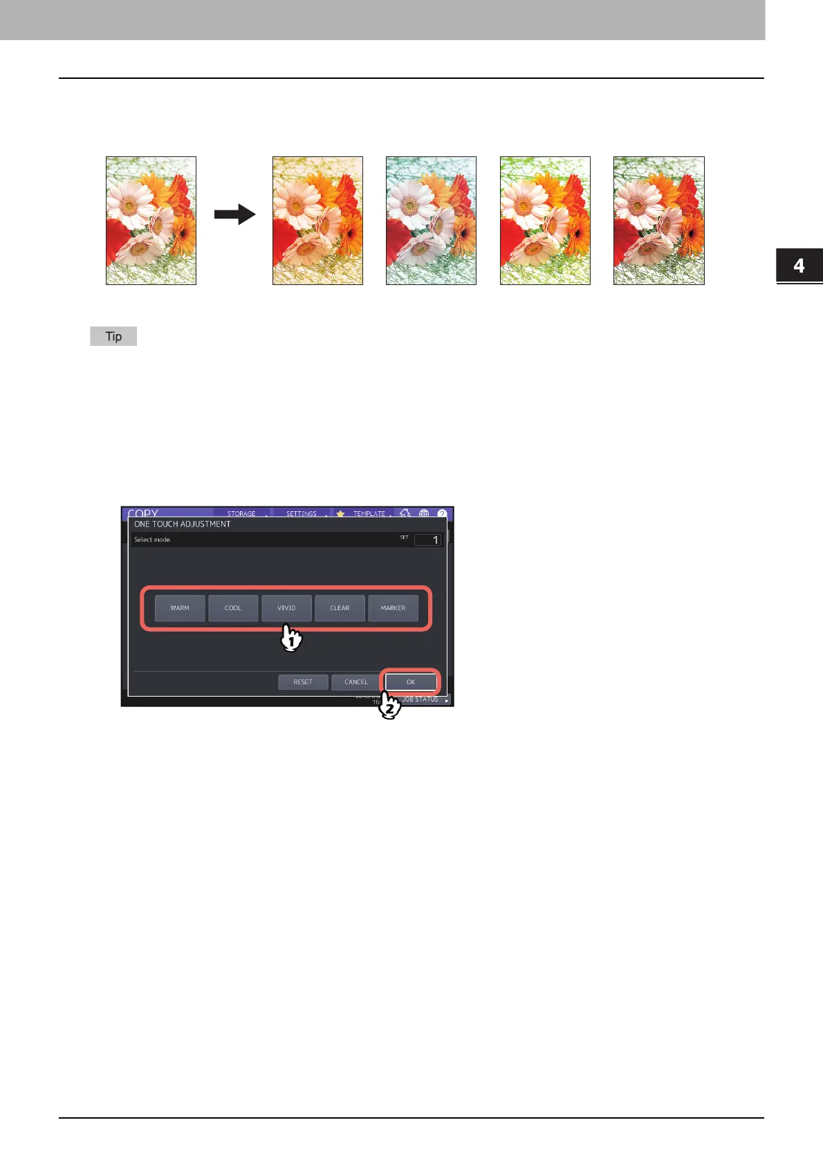 Page #109 background image
