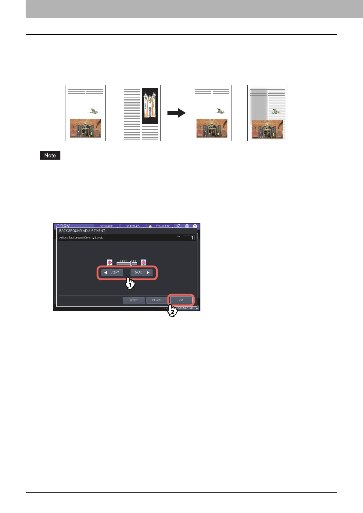 Page #110 background image