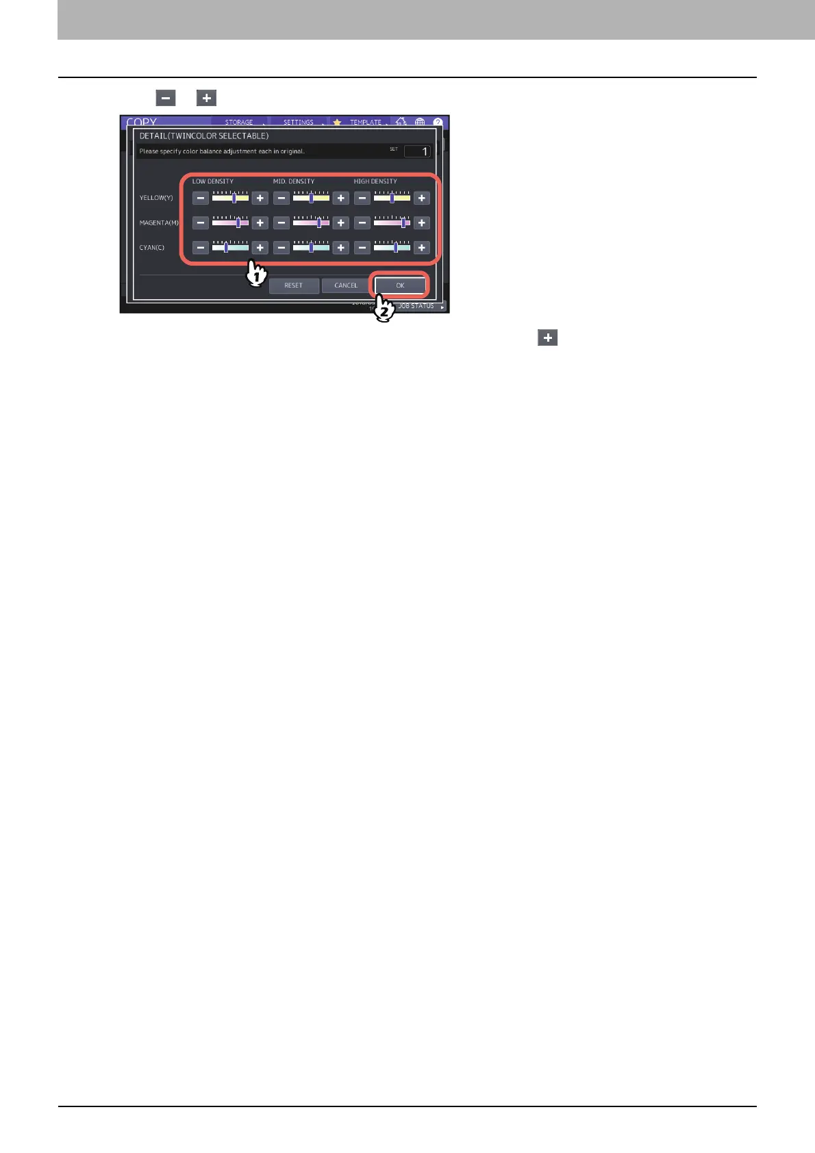 Page #114 background image