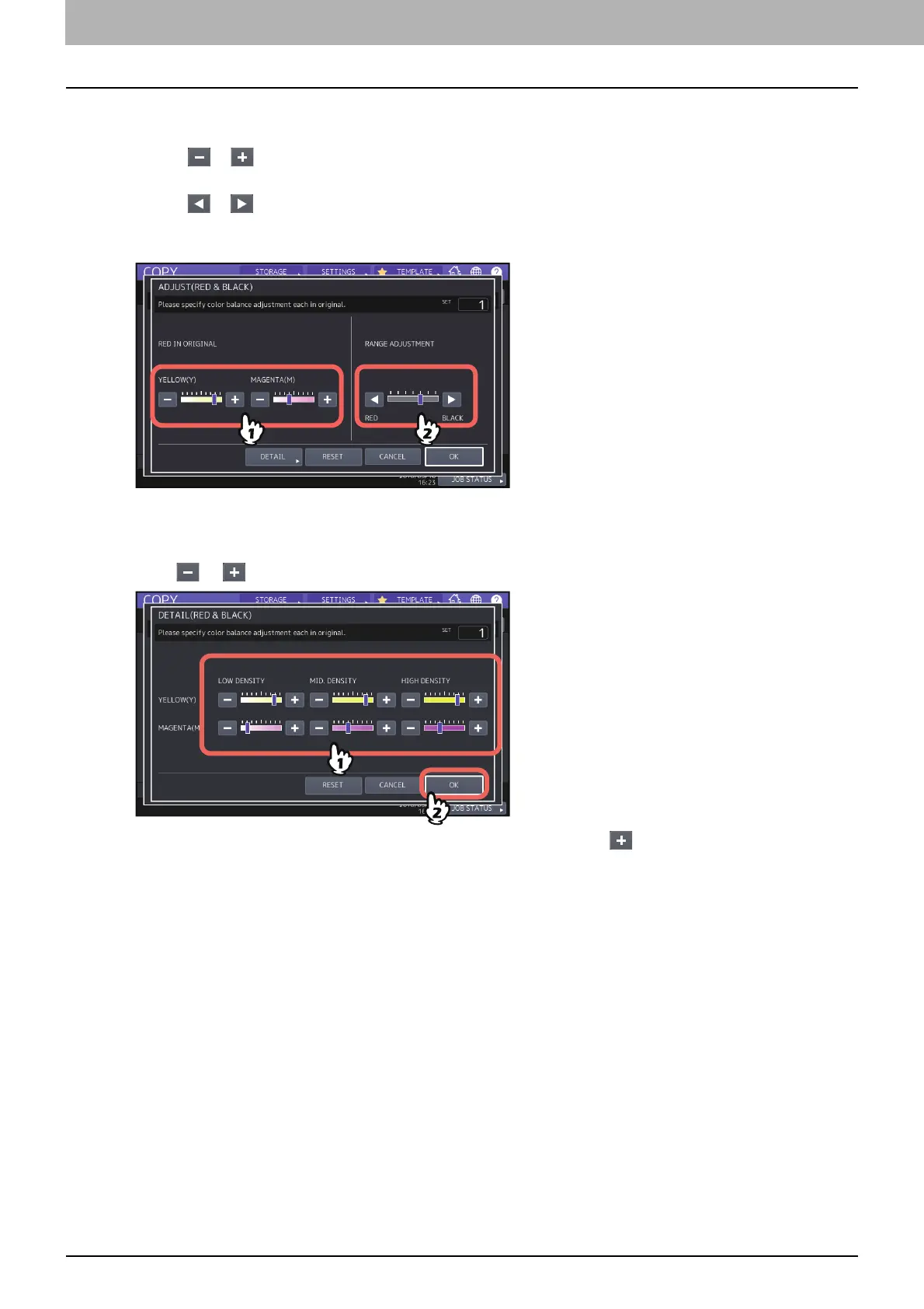 Page #116 background image