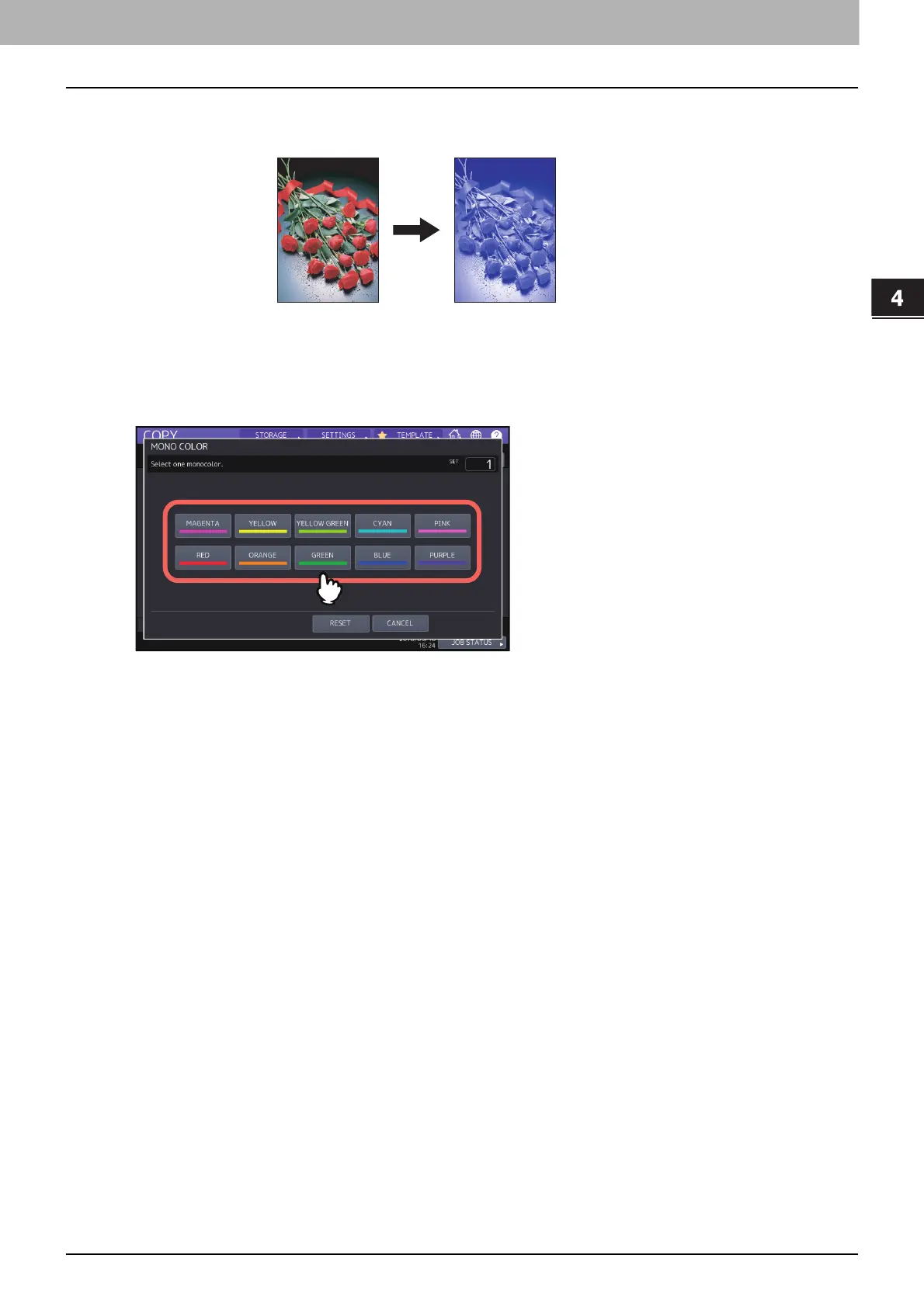 Page #117 background image