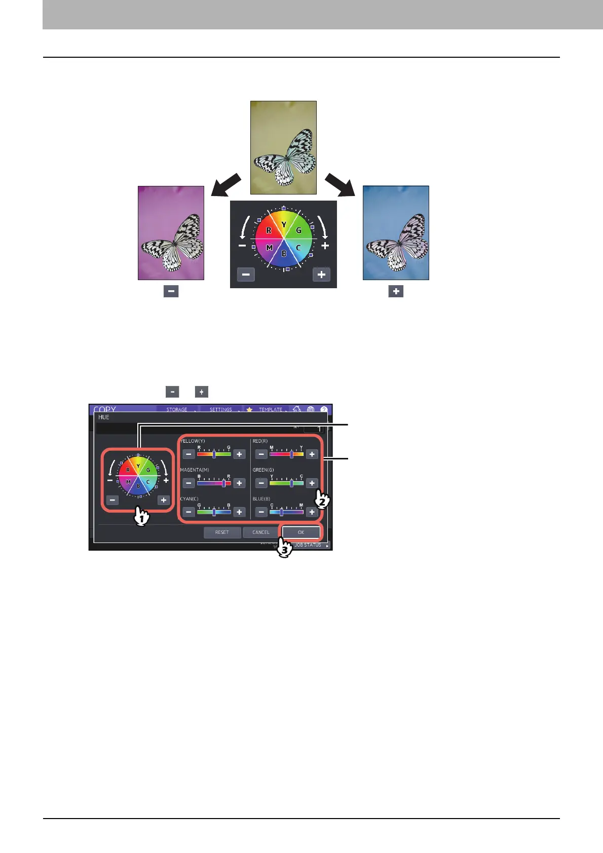 Page #118 background image