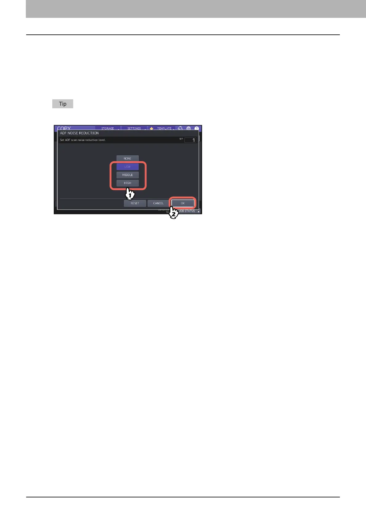 Page #120 background image