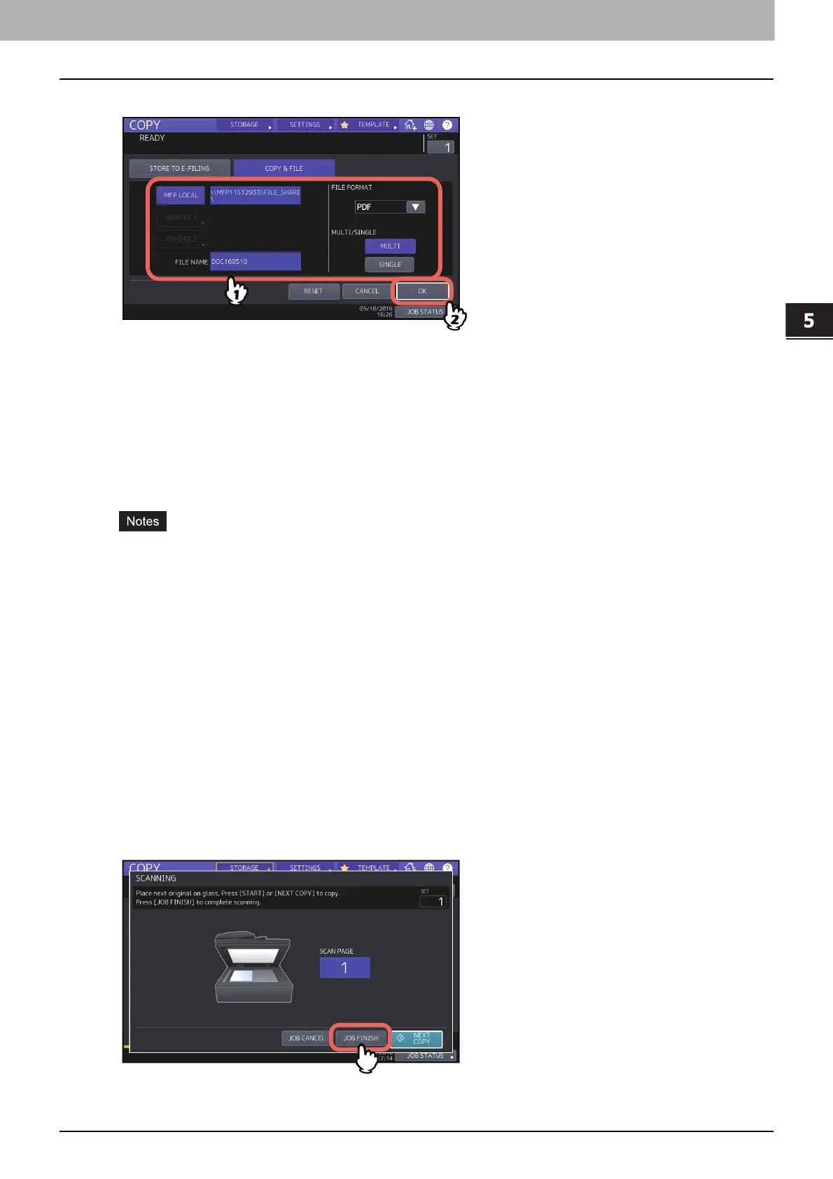 Page #123 background image