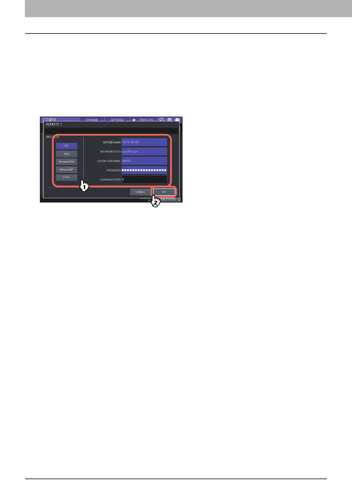 Page #124 background image