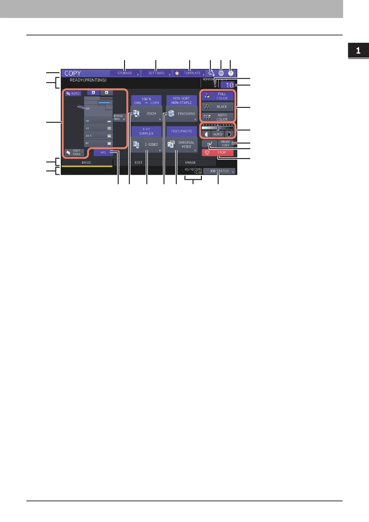 Page #11 background image
