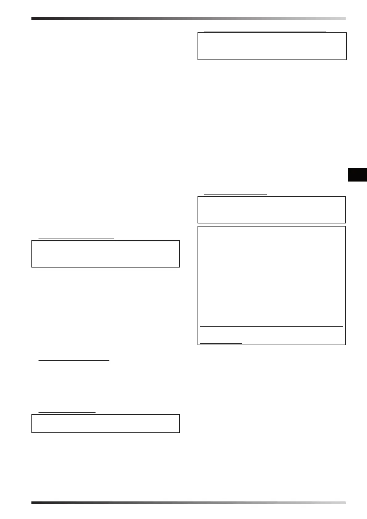 Page #58 background image
