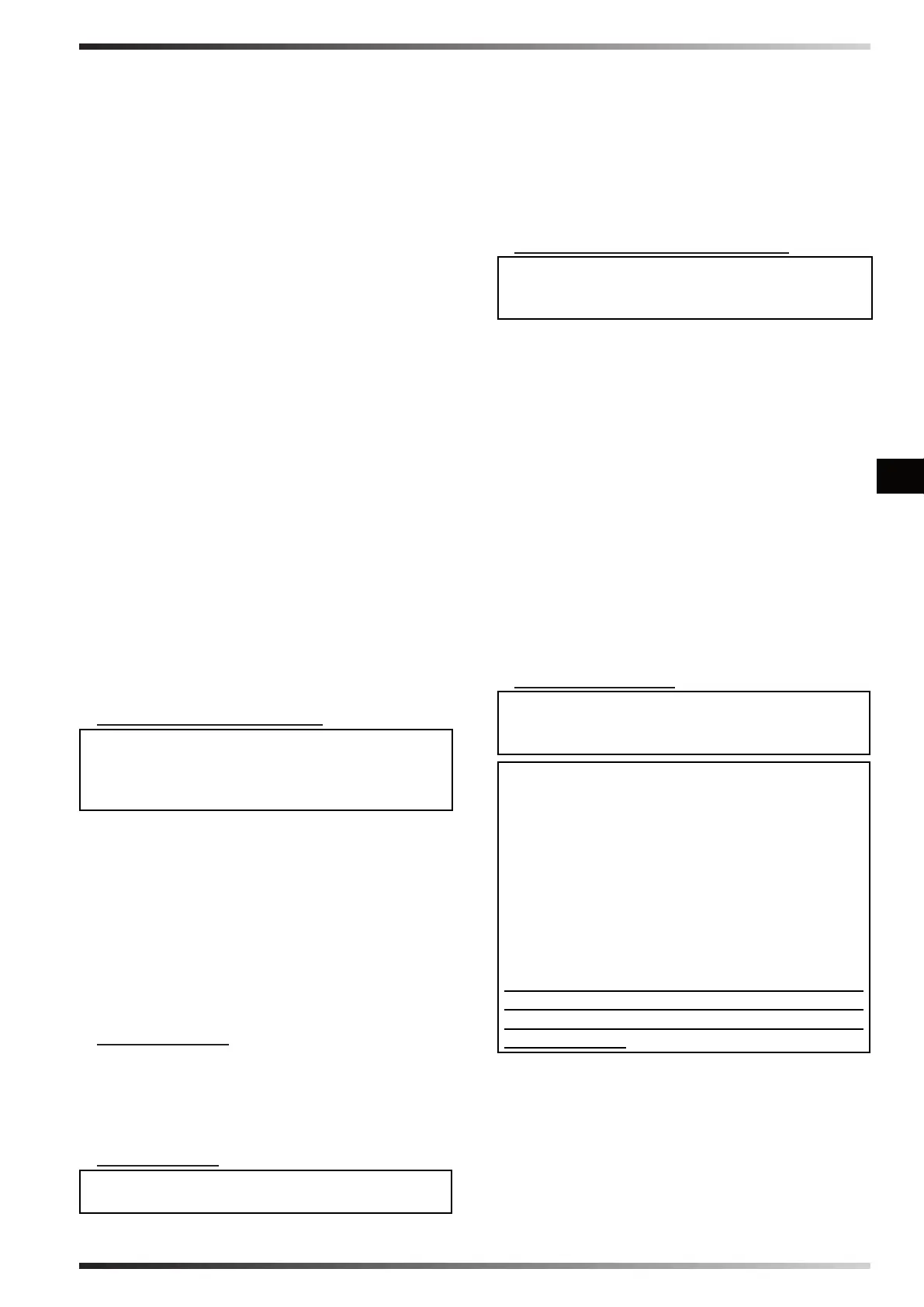 Page #62 background image