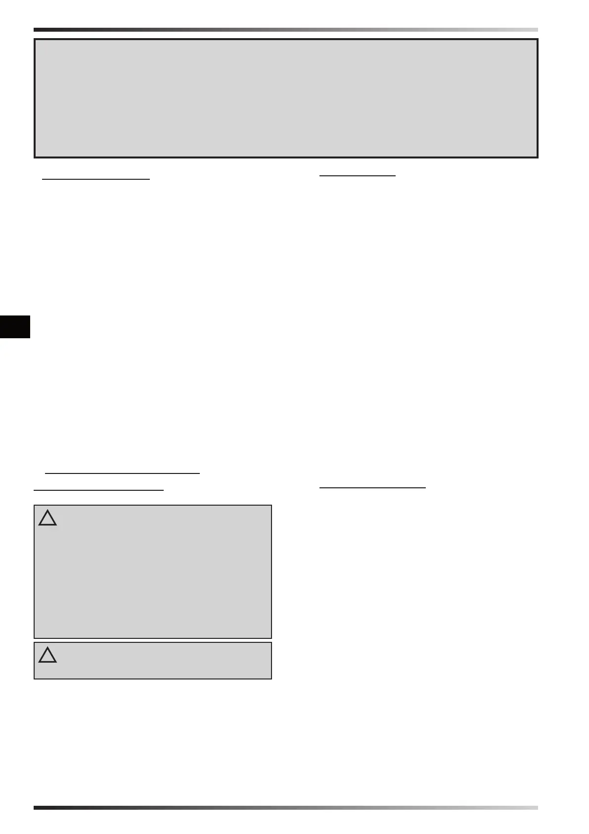 Page #65 background image