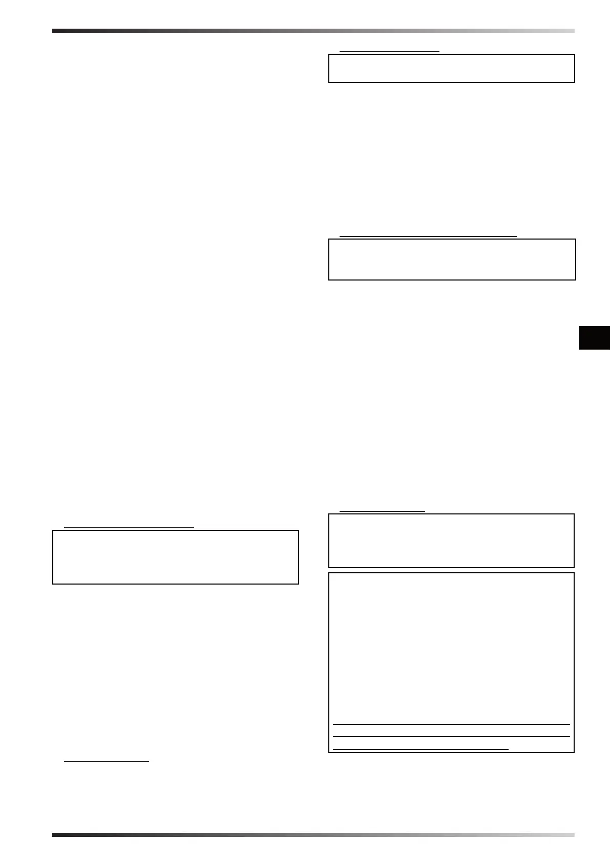 Page #66 background image