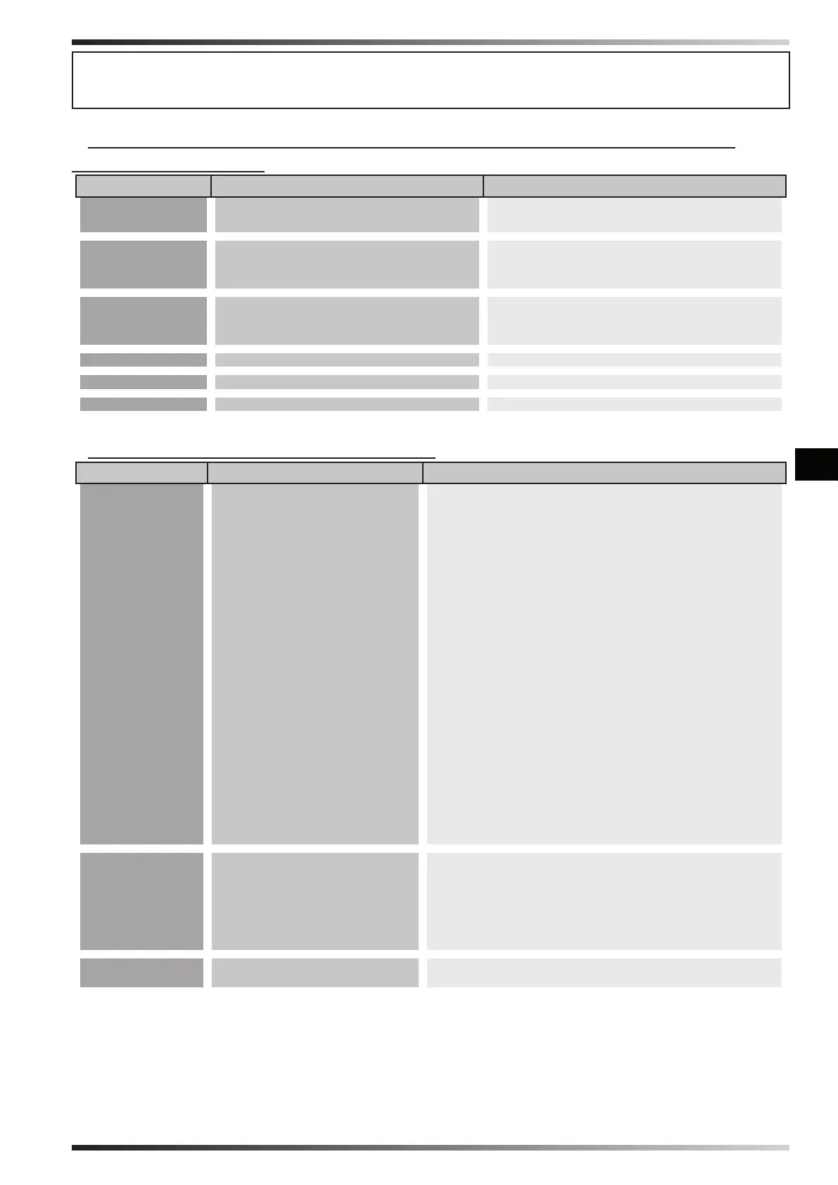 Page #68 background image