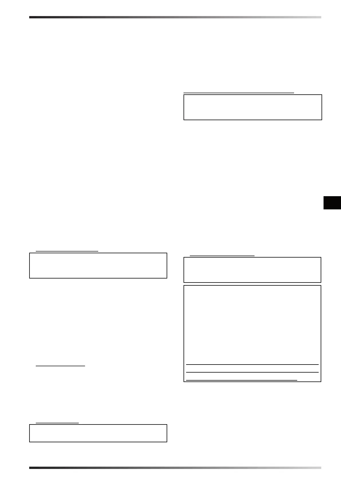 Page #70 background image