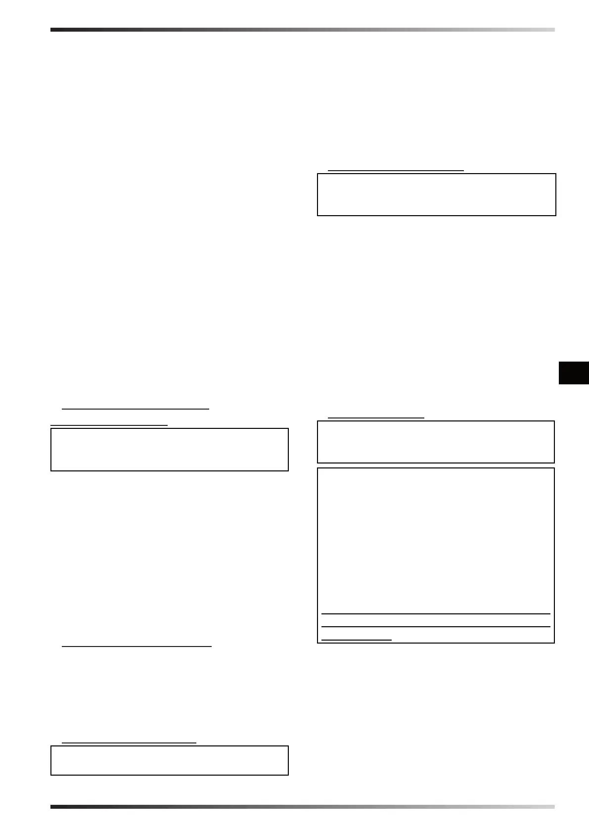 Page #74 background image