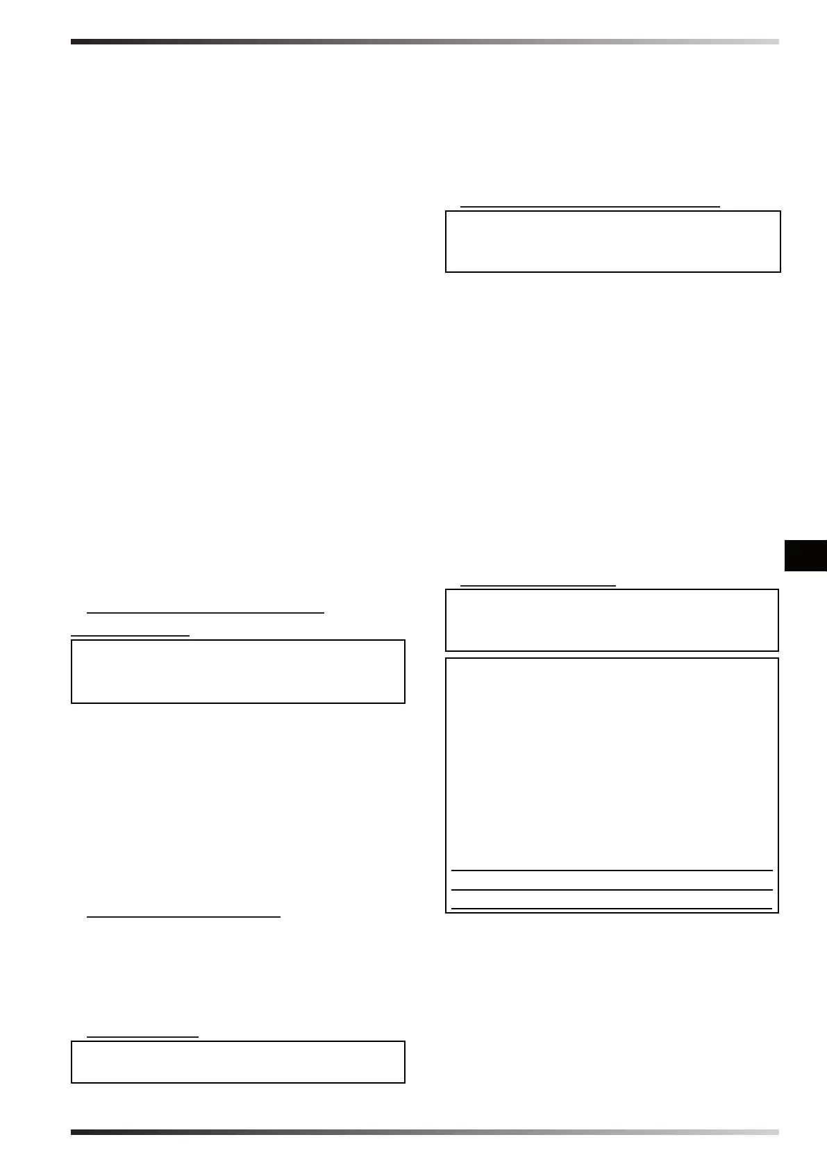 Page #78 background image
