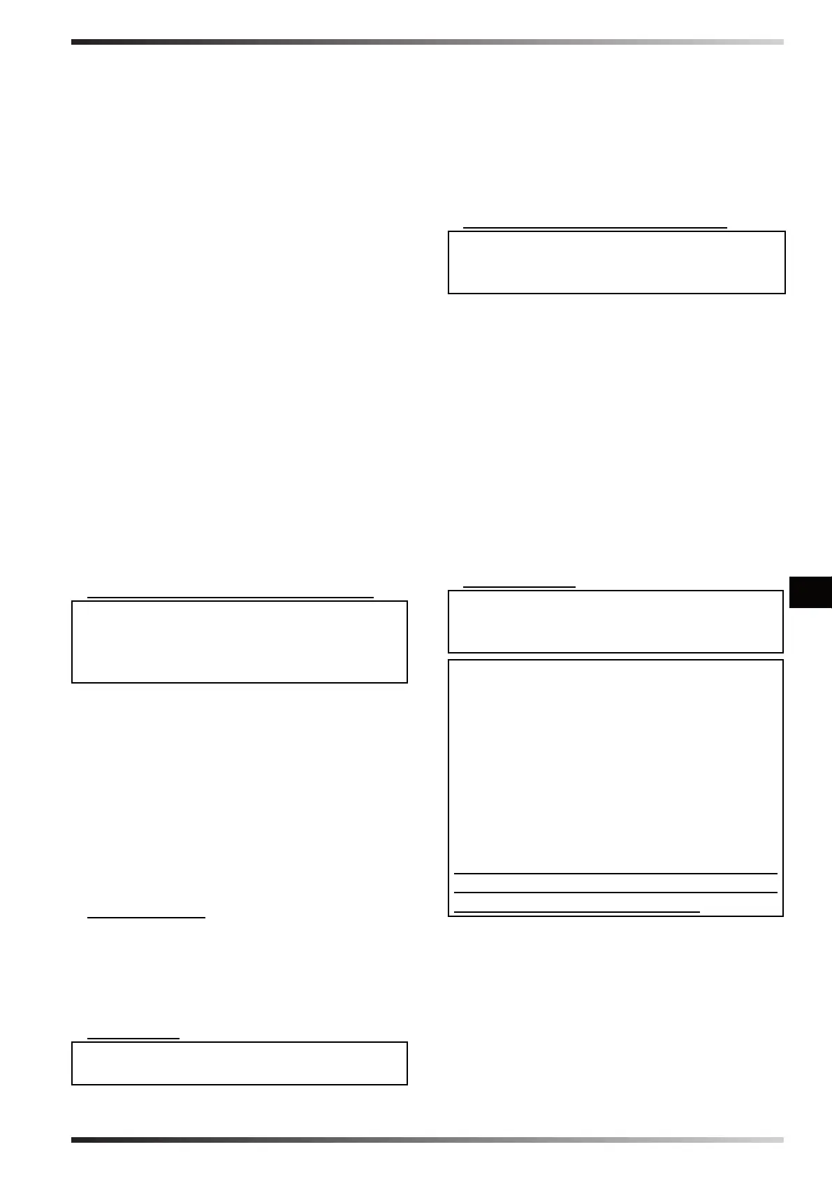 Page #82 background image