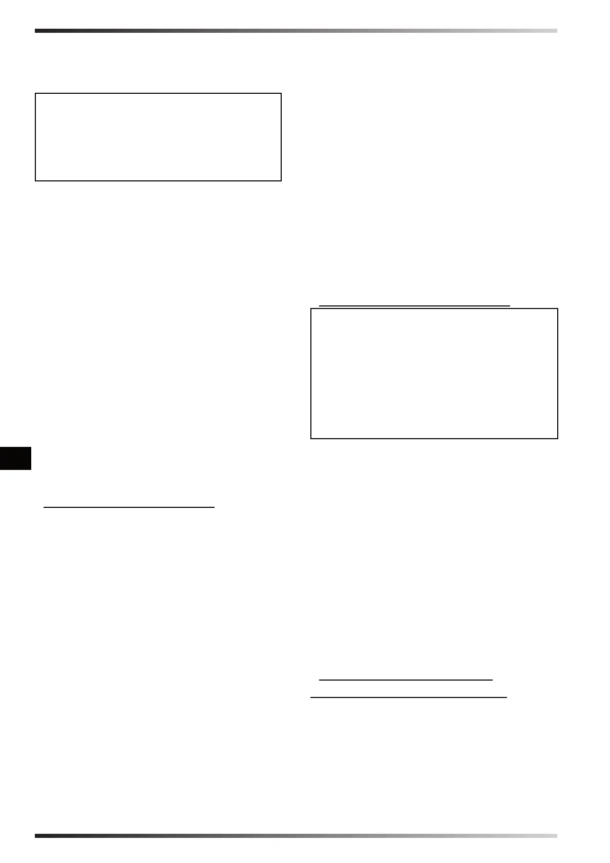 Page #87 background image