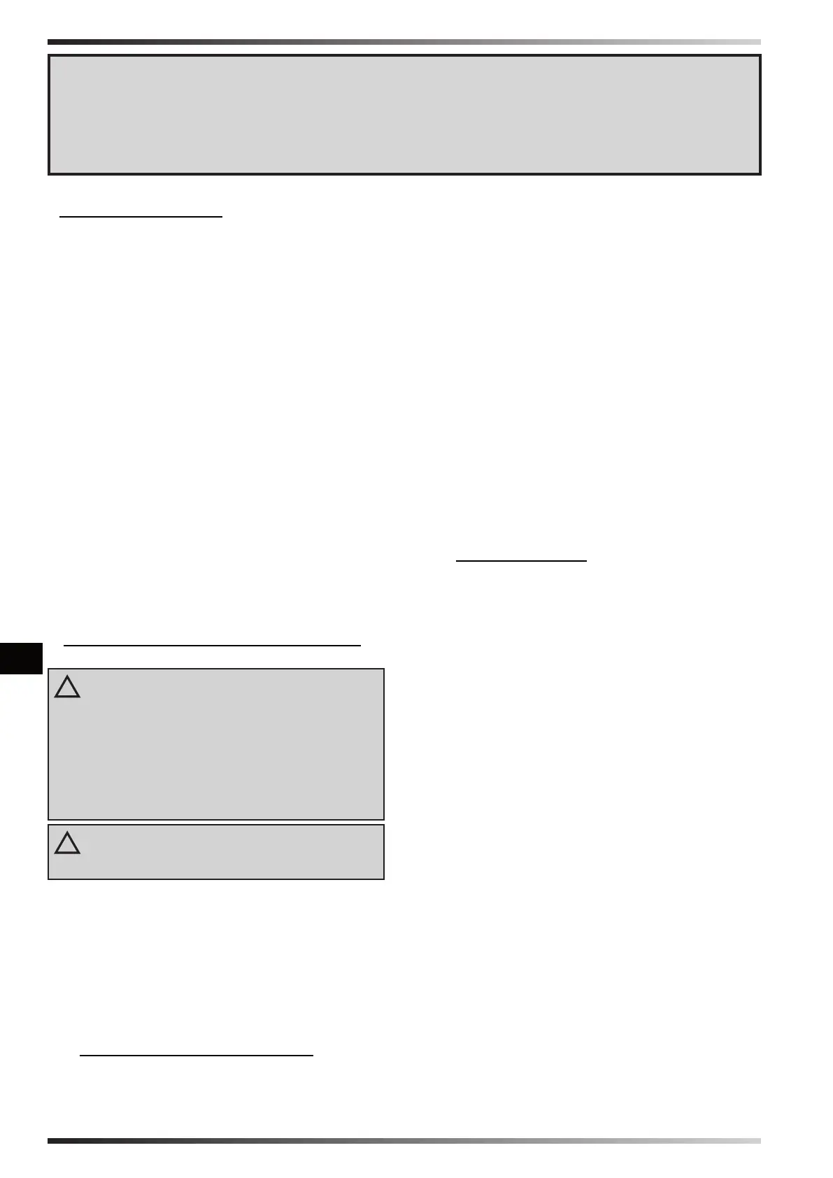 Page #89 background image