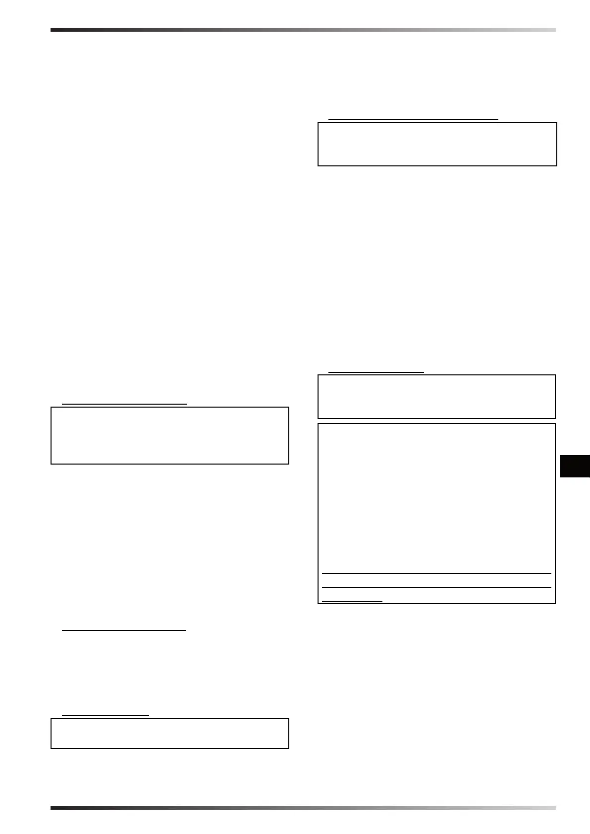Page #90 background image