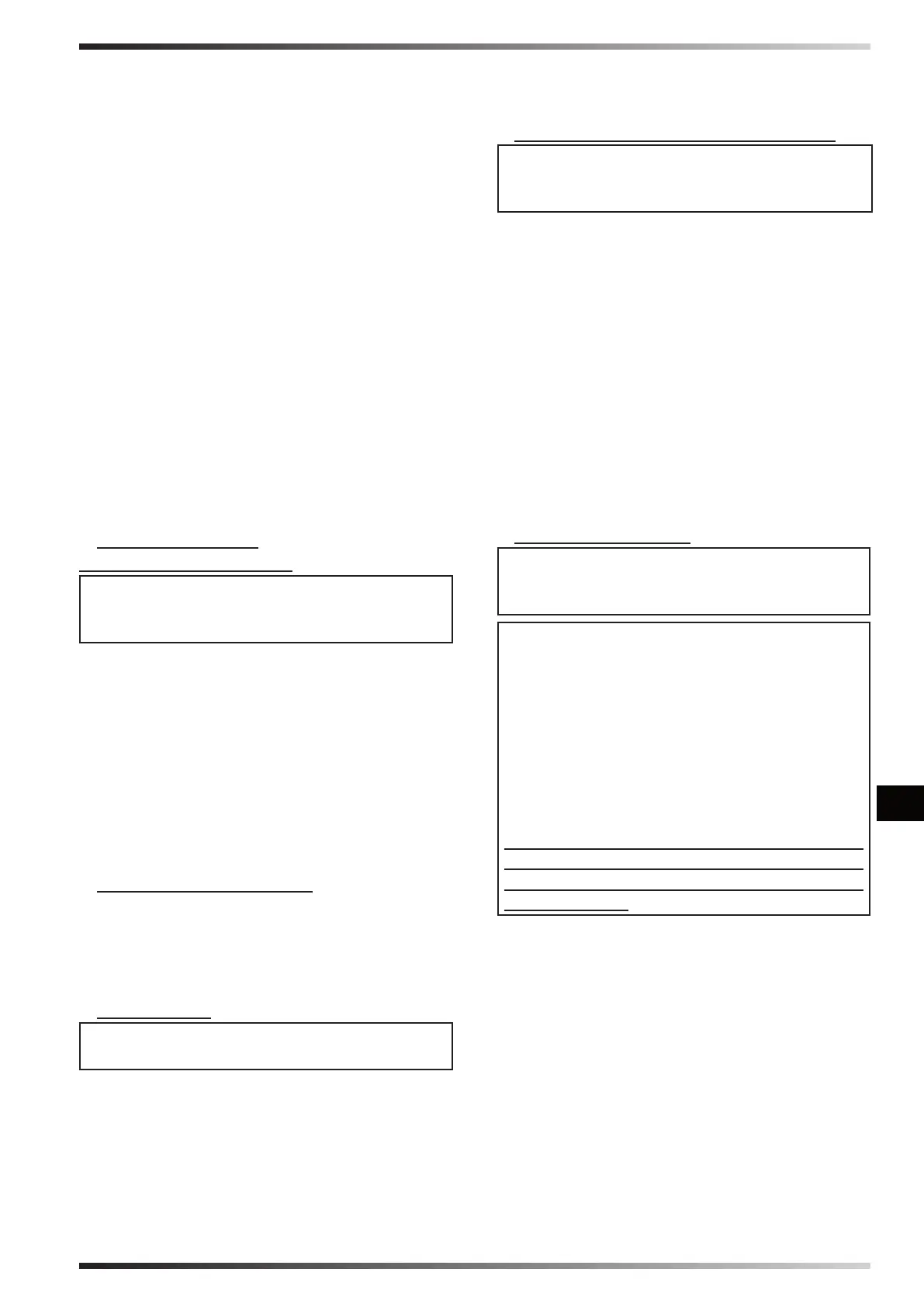 Page #98 background image