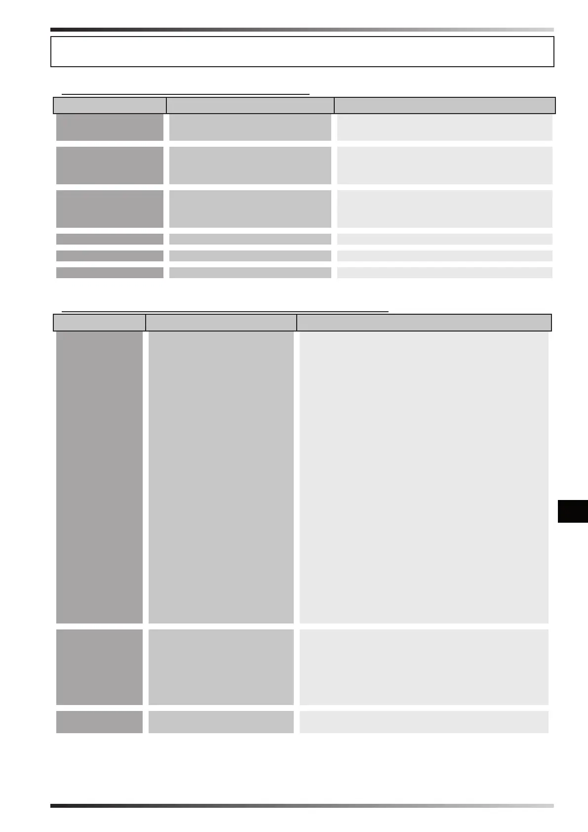 Page #100 background image