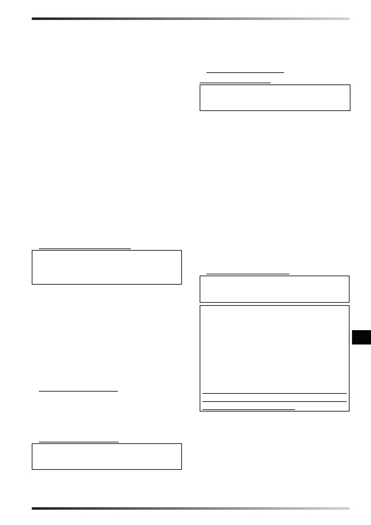 Page #102 background image
