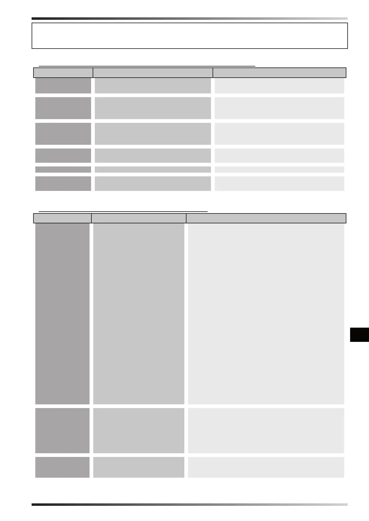 Page #104 background image