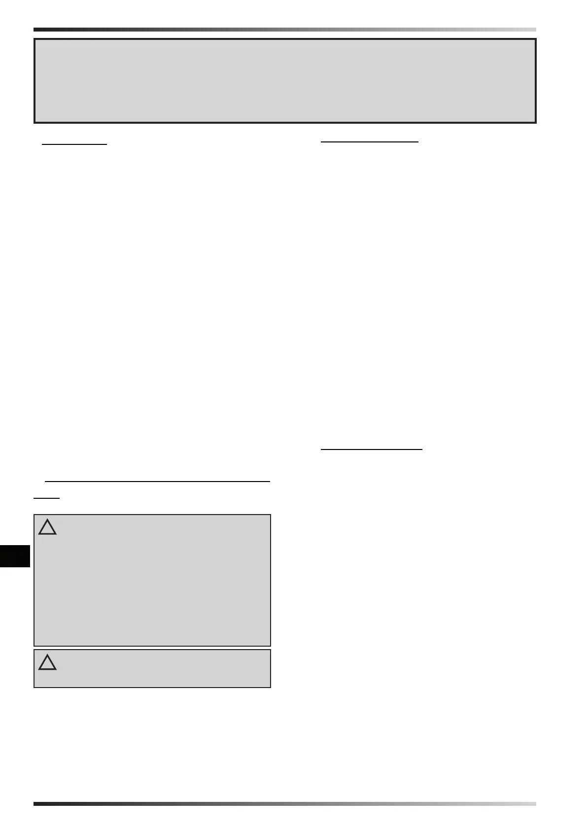 Page #105 background image