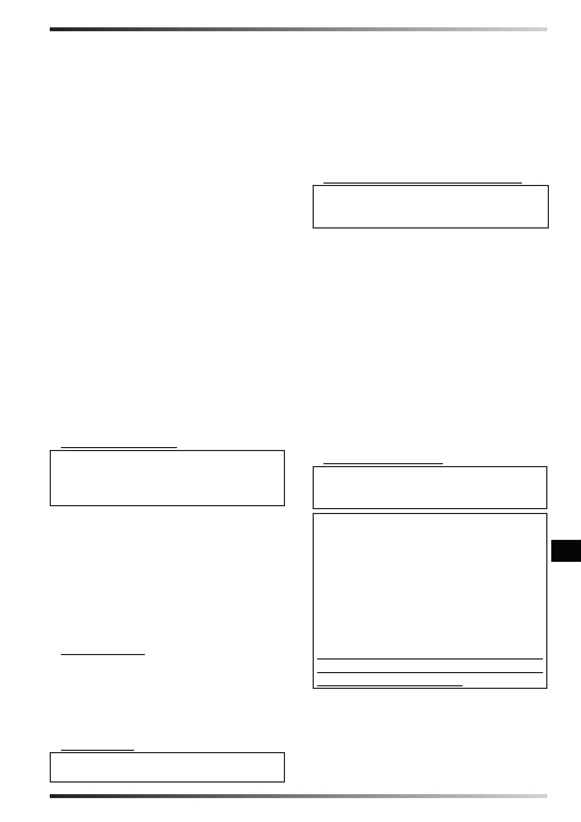 Page #106 background image