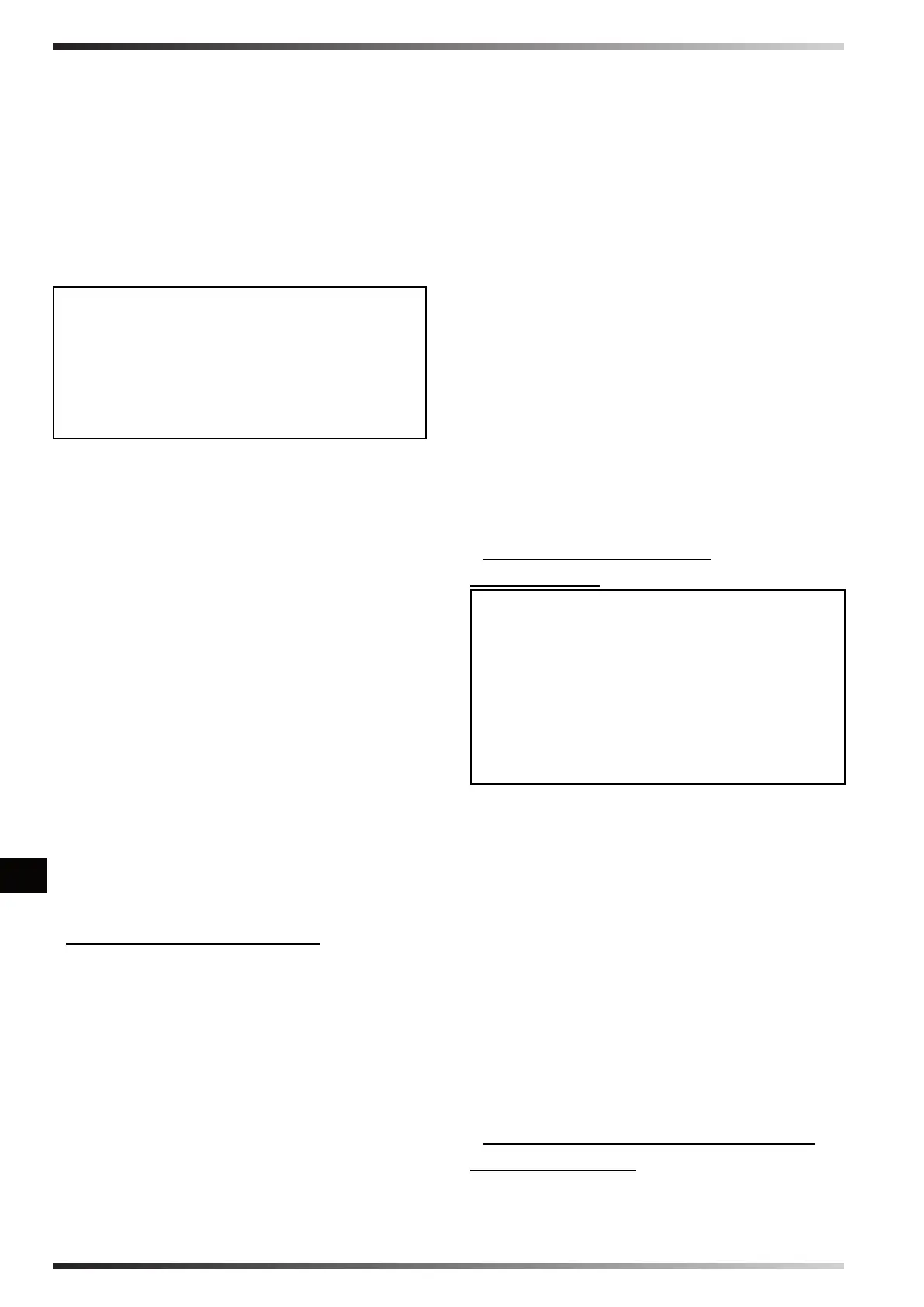 Page #107 background image