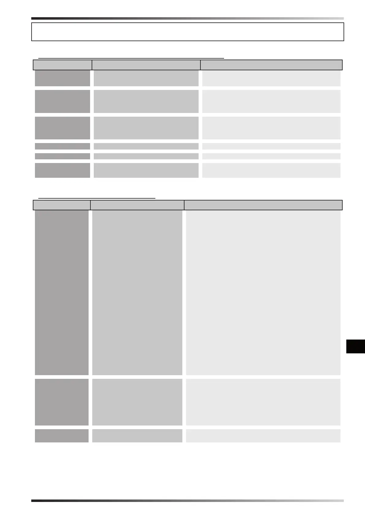 Page #108 background image