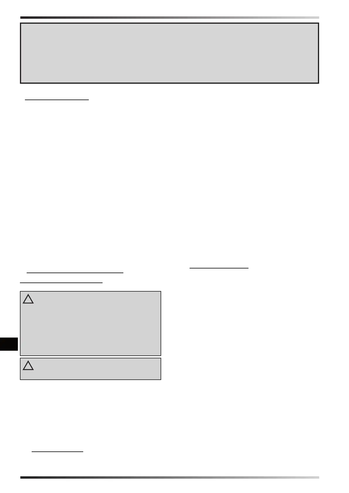 Page #109 background image