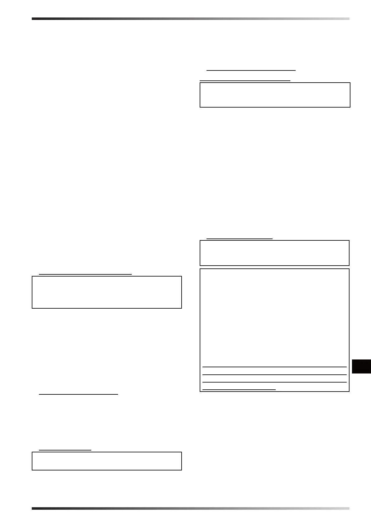 Page #110 background image
