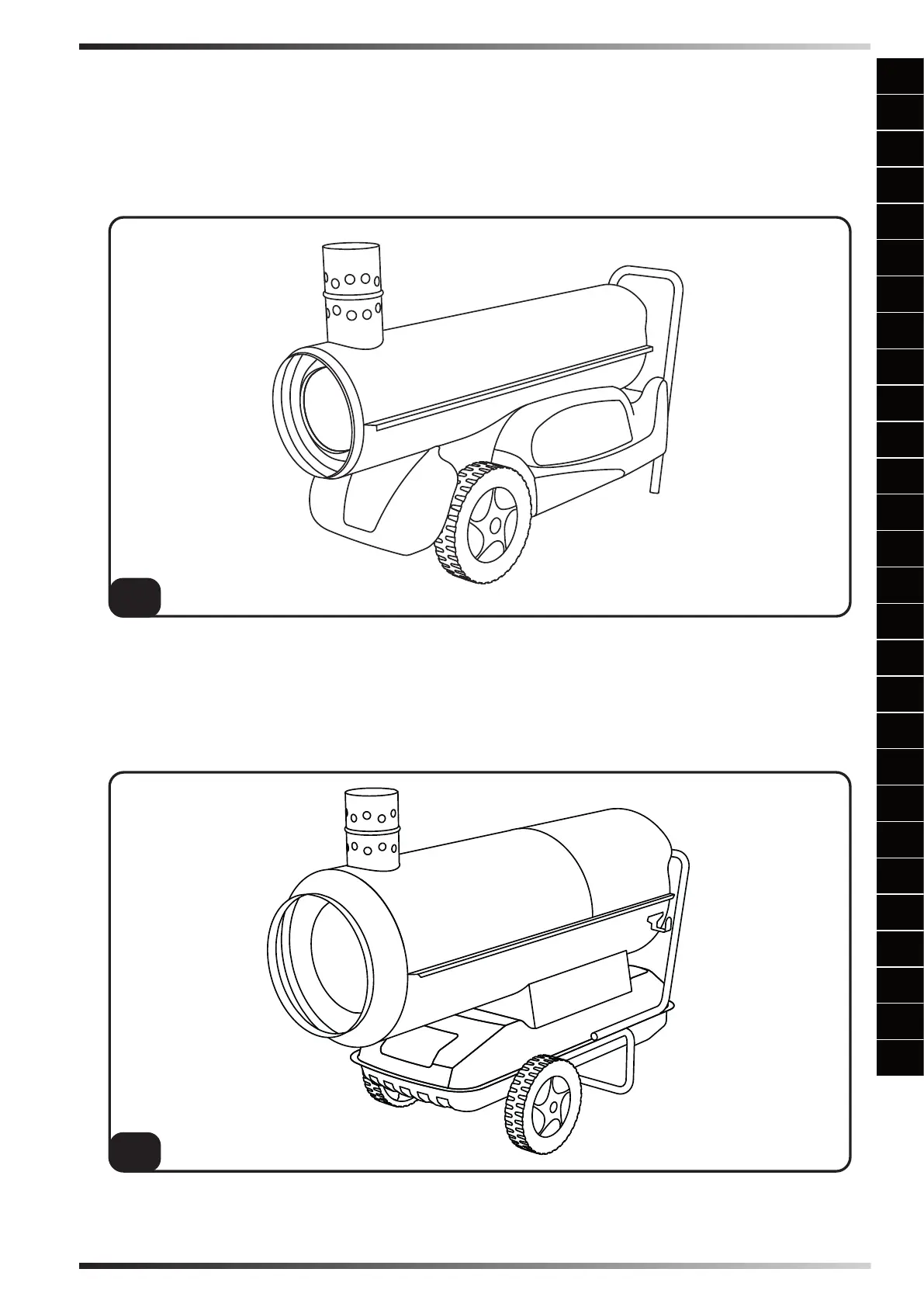 Page #10 background image