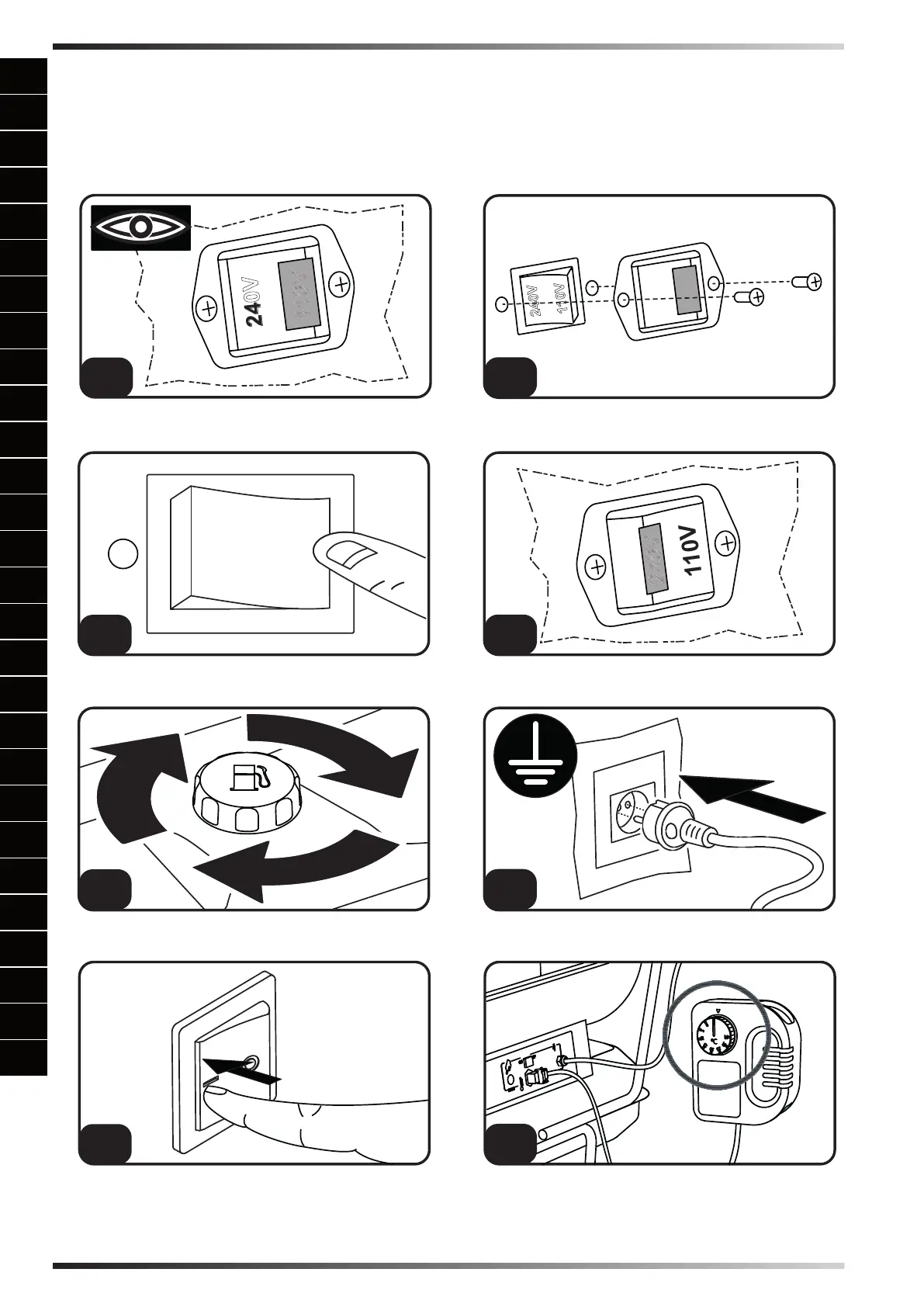 Page #13 background image
