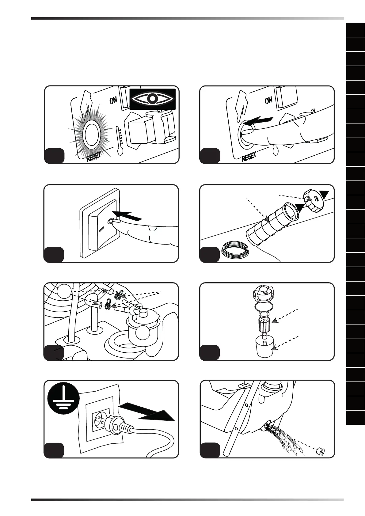Page #14 background image