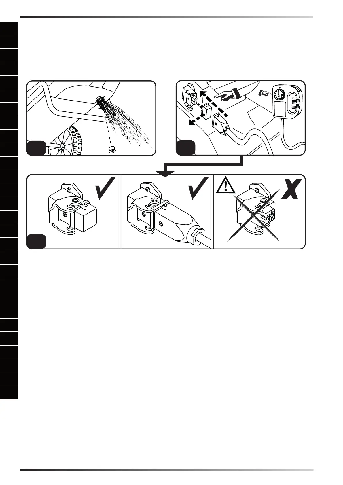 Page #15 background image